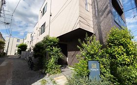 “1St Room” 内装デザイナー監修！30㎡ 最大6名 経堂駅から徒歩5分 築浅 良質な暮らしを